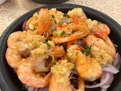 -大鸭梨(天通西苑店)