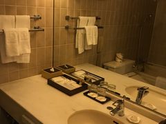 -新高轮格兰王子大酒店