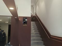 -唐沫茶兮(仓山万达金街店)