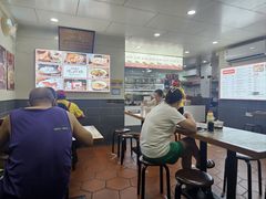 -1980烧肉粽(金榜店)