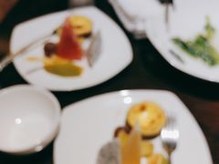 -元素中餐厅.海南菜.粤菜.椰子鸡.海鲜.包房.石梅湾威斯汀度假酒店