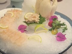 -宁海食府(大剧院店)