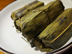 -受气牛肉·重庆耙牛肉(来福士店)