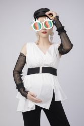 -韵纪亲子儿童摄影·孕妈照