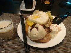 android_upload_pic-上海柏阳君亭酒店(复旦大学店)