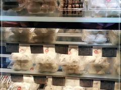 -白玉兰食品(甜云店)