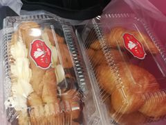 -白玉兰食品(甜云店)
