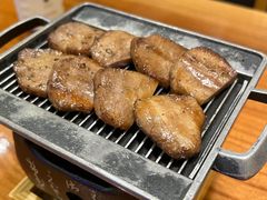 -酒吞(七宝领展广场店)