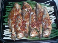 android_upload_pic-老东营·东营菜(西四路店)