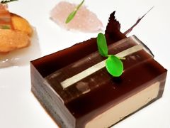 -wann lounge 低温慢煮牛排·清吧
