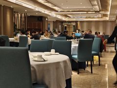 -顺德佬酒楼(粤海店)