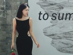 -北京国子监胡同