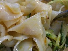 -笑笑凉皮(富国街店)