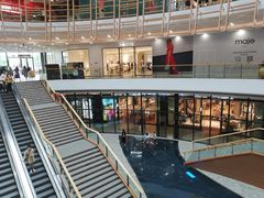 -砂之船奥莱(南京江宁店)