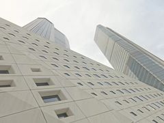 -国际青年会议酒店