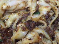 -重庆铺盖面(晋吉东二街店)