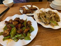 -正德顺順德雙皮奶(中信店)