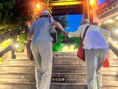 -慢丽江·云南野生菌土鸡锅(付家庄店)