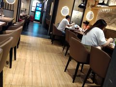 -山城外·非遗酸菜鱼(财富中心店)