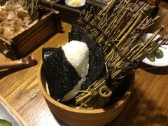 -文立新麻辣烫(合生汇21街区店)