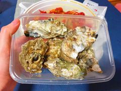 -虾糊闹(汽车东站店)