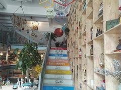 -Kitchen·Y洋厨房西餐厅(王府壹号店)