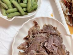 -每食每刻·皖北新民地锅鸡