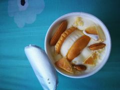 -好利来(革新店)