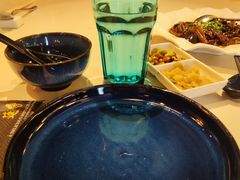 -荟廷·晶萃(陆家嘴尚悦湾店)
