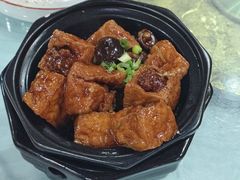 -一块豆腐(海滨中路店)