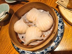 -去茶去餐厅(中央大街店)