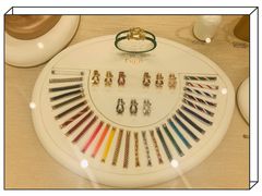 -FRED斐登(上海恒隆精品店)