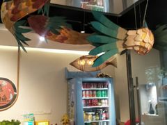 -三煮纸包鱼(青岛总店)
