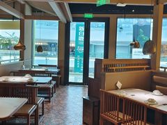 -涌上外婆桥(海宁银泰城店)