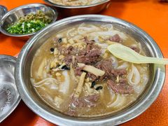 -舒记粉店(七星路店)