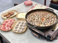 -顺德哥卜卜贝(旗舰店)