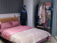 -BEAST野兽派(上海浦东嘉里城店)