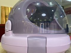 -艾贝尔宠物诊疗