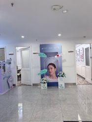 -丽都整形美容医院·全国连锁旗舰店