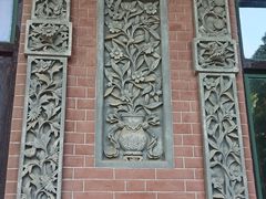 -北京动物园-畅观楼