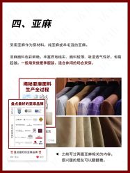 -香港大昌洋服定制(金中环店)