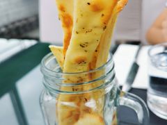 -EATALIA意塔利意式餐厅(鼓楼店)