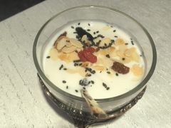 -阿依来新疆餐厅(奥城店)