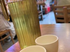 -九老汉·川渝江湖菜(合川路2店)