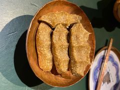 -多杰拉姆藏餐吧(田子坊店)