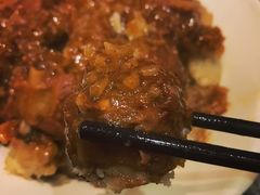 -老武汉大客堂(百瑞景店)