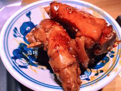 -和府捞面(壹方天地店)