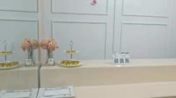 -韩美绣·骨相纹眉·洗眉美瞳线