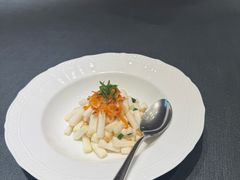 -翠府(翠湖北路店)