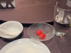 -逸馥荟(人广来福士店)